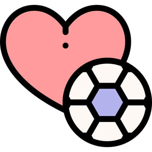 soccer.png