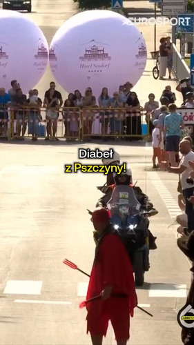 8eiGH7XGBvJOp4C2.jpg