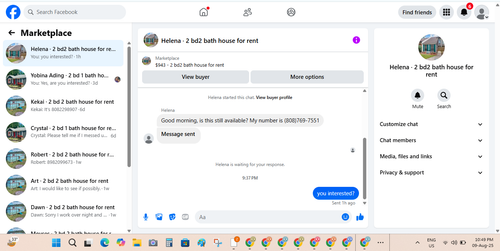 Screenshot 2025 08 09 224923.png