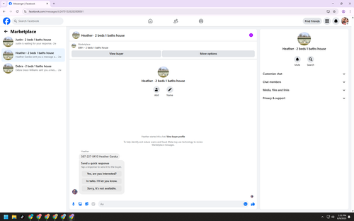Screenshot 12.png