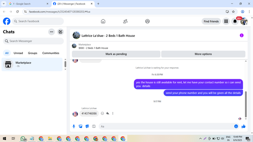 Screenshot 60.png