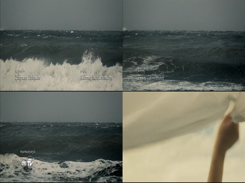 1b235bbd6a8fe5ee2e3569327a6342b1a94c61f1.png