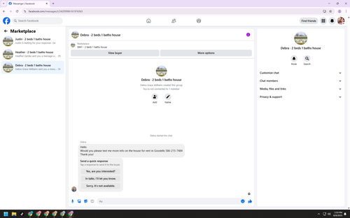 Screenshot 14.png