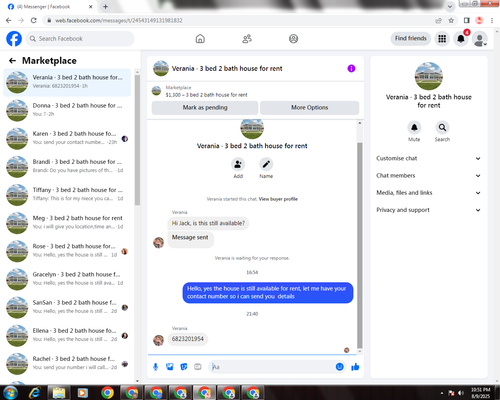 Screenshot 3.png