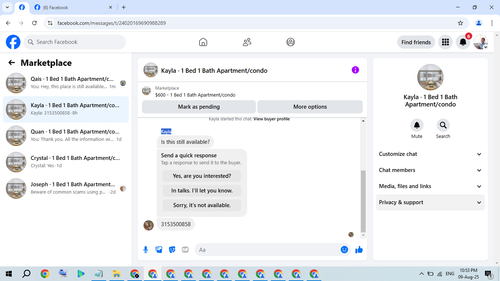 Screenshot (690).png