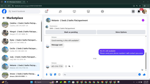 Screenshot 2025 05 01 005917.jpg