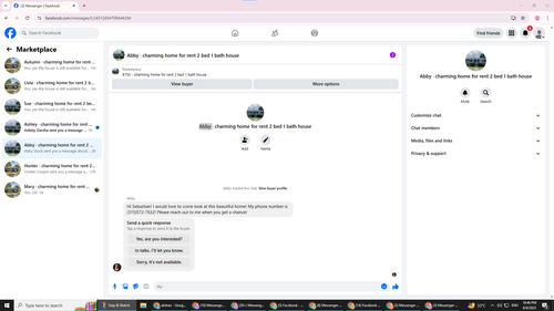Screenshot 2025 08 09 195334.png