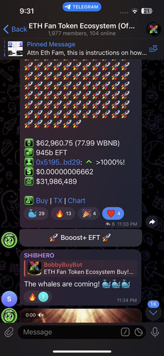 Gx683RWasAAEpKD.jpg