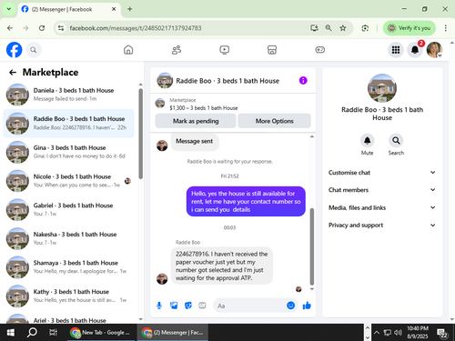 Screenshot 33.png