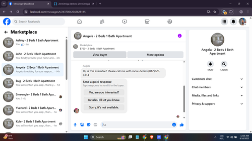 Screenshot 2025 08 10 000009.png