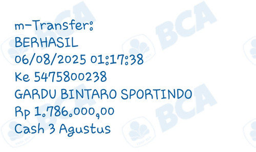 Transaksi BCAmobile 20250806 011739.jpg