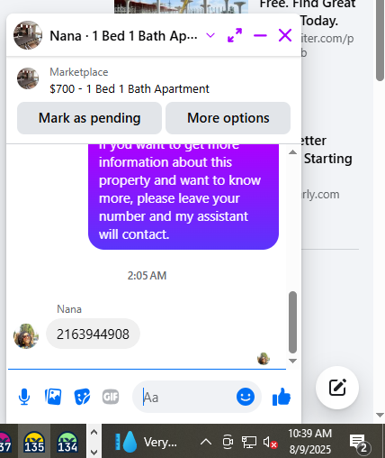 Nana.png