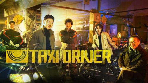 Taxi Driver (2021).jpg