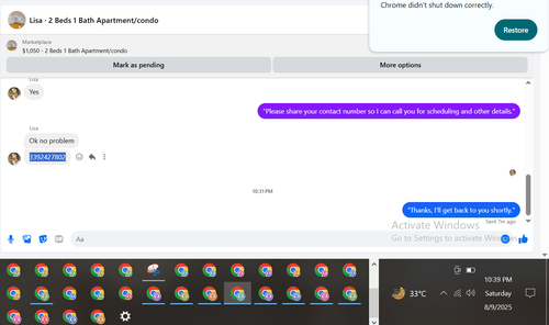 105.png