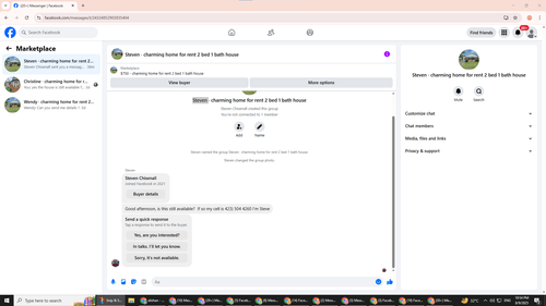 Screenshot 2025 08 09 195334.png