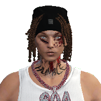 6c68a32b0c94.png