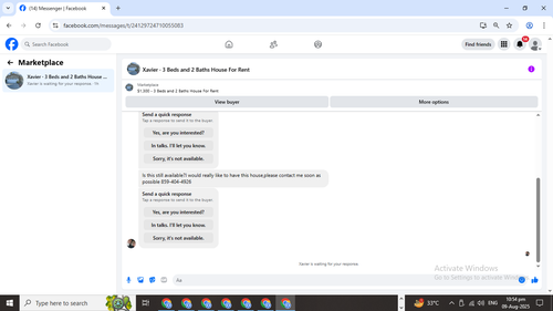 Screenshot (360).png