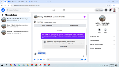 Screenshot (692).png