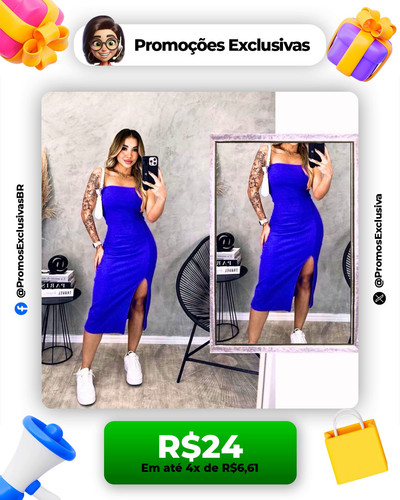 22093146169.jpg