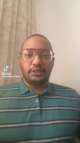 nj 7Bekax8ocvHxD.jpg