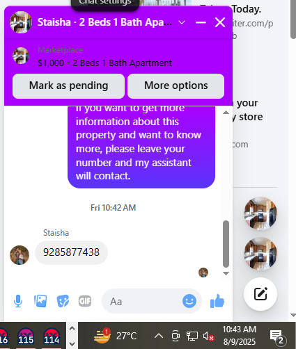 Staisha.png