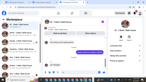 Screenshot 2025 08 09 224249.png