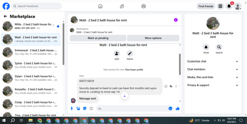 Screenshot 2025 08 09 224136.png