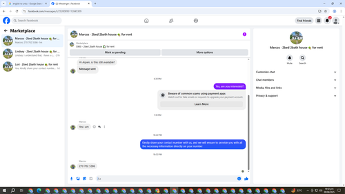 Screenshot (645).png
