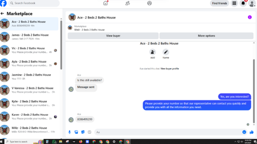 27.png