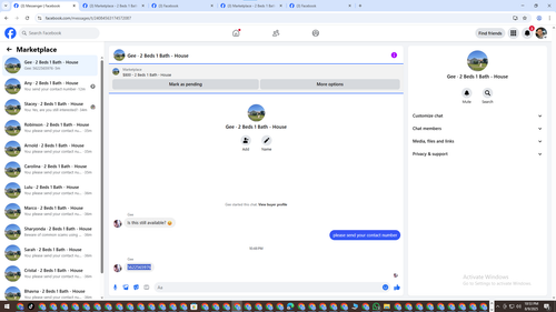 Screenshot 2025 08 09 031851.png