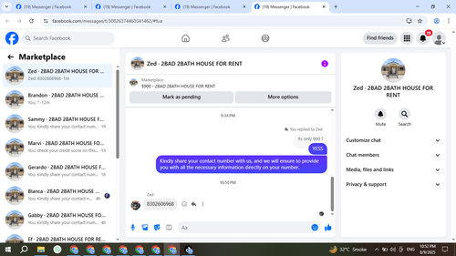 Screenshot (49).png