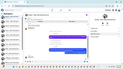 Screenshot (255).png