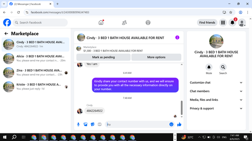 Screenshot (3009).png