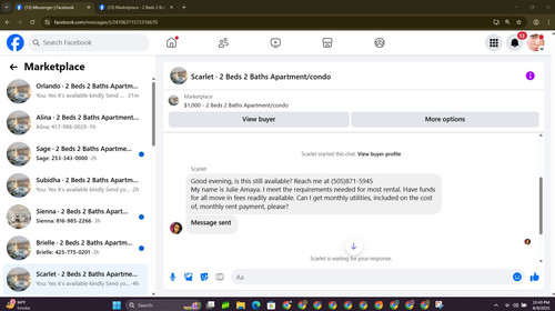 Screenshot 2025 05 01 005917.jpg