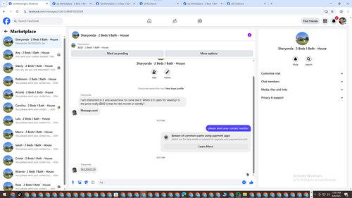 Screenshot 2025 08 09 031851.png