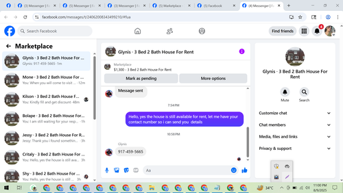 Screenshot 23.png