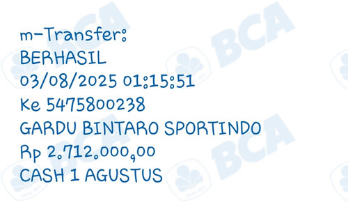Transaksi BCAmobile 20250803 011551.jpg