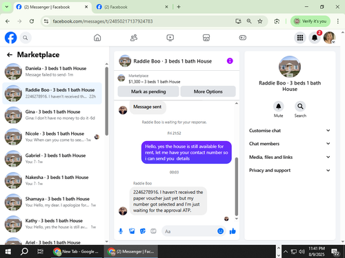 Screenshot 34.png