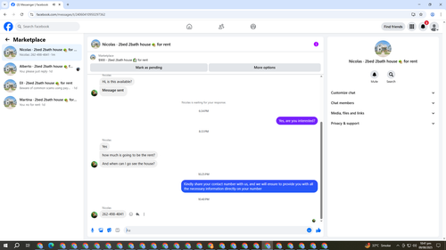 Screenshot (644).png