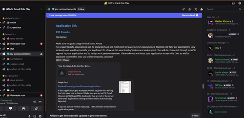 Screenshot 2025 08 09 230932