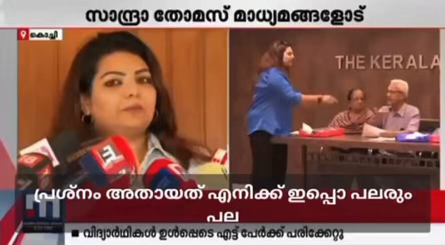 yO 8FHKEi 8Hry4F.jpg