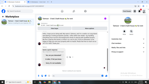 Screenshot 2025 08 10 184956.png