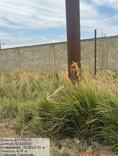 photo 24 2025 08 10 16 50 36.jpg