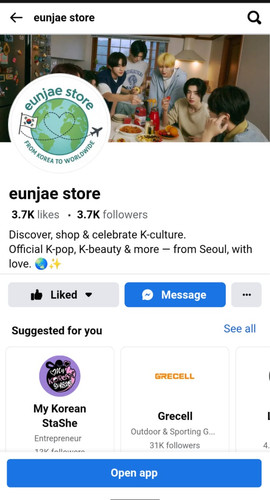 WhatsApp Image 2025 08 10 at 7.50.52 PM.jpg