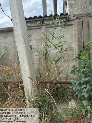 photo 29 2025 08 10 16 50 36.jpg