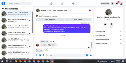 Screenshot 2025 08 10 184950.png