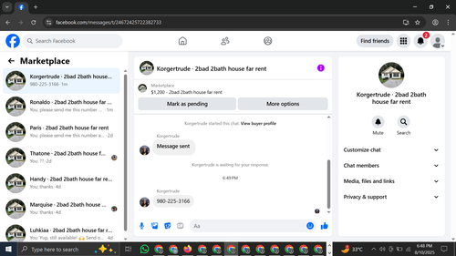 Screenshot (169).png