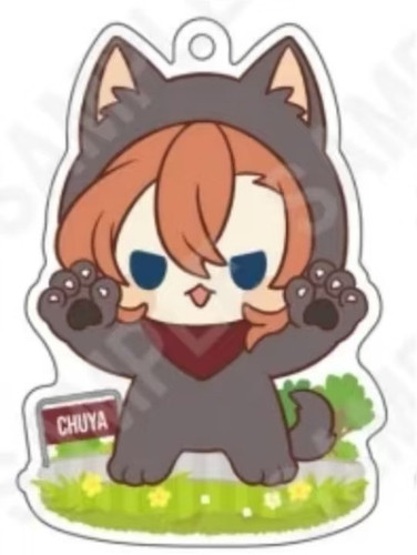 Camera XHS 17548101041251040g00831cn94cmu10605pfinvg19ginsgp8qt0 edit 36143722285109.jpg