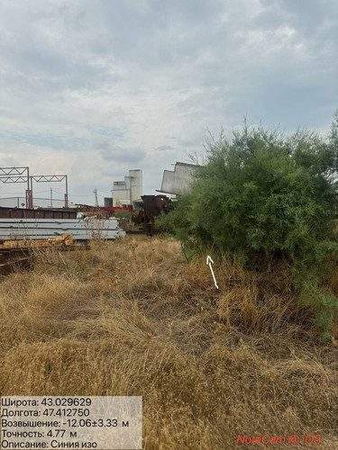 photo 11 2025 08 10 16 50 36.jpg