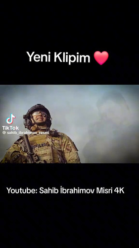 Dp4k 3lq7Cde j b.jpg